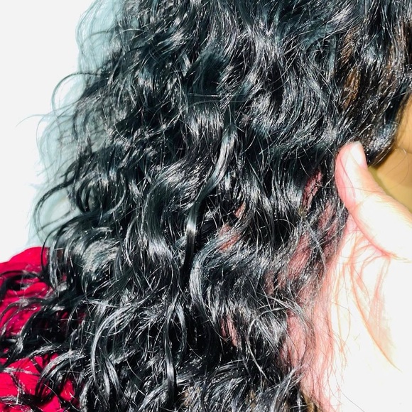 SOLD🌹✨ - Picture 3 of 3